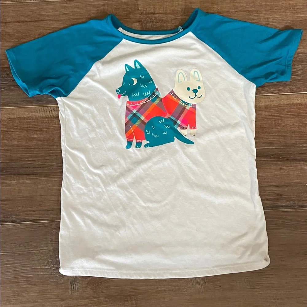 Cat & Jack pre owned